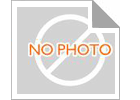IEC-standaard 4mm2 2 Core Solar Cable Hoogtemperatuurbestendige koperen geleider