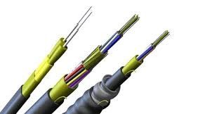 kopen 1 Kernvezeloptische kabel enkelmodusvezeldropkabel hoge efficiëntie online manufacture
