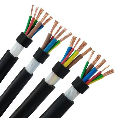 kopen 10A25A32A EV-oplaaddraad 2000V Hoog efficiënt voor het opladen van pistool online manufacture