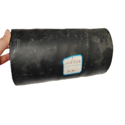 Multi-core laagspannings PVC geïsoleerde stalen band gepantserd YJV YJV22 elektriciteitskabel
